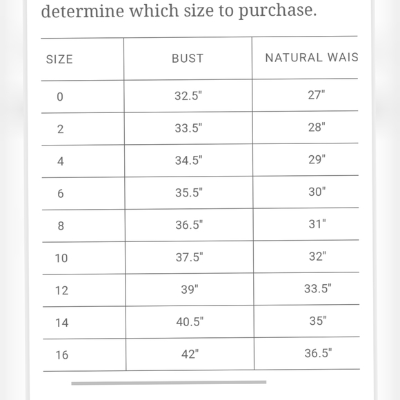 Last one 🌹Anthropologie/Bhldn Promenade Fringe Halte… - Picture 7 of 10